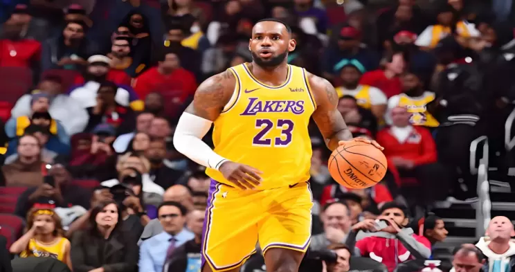 nba官方比赛项目有哪些_nba官方比赛项目有哪些体育直播赛事实时直播_nba官方比赛项目有哪些免费体育直播频道-24直播